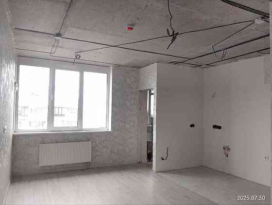 Бровари , вул.Київська 249"А".Ціна 42900уе. Бровари