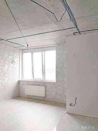 Бровари , вул.Київська 249"А".Ціна 42900уе. Бровари