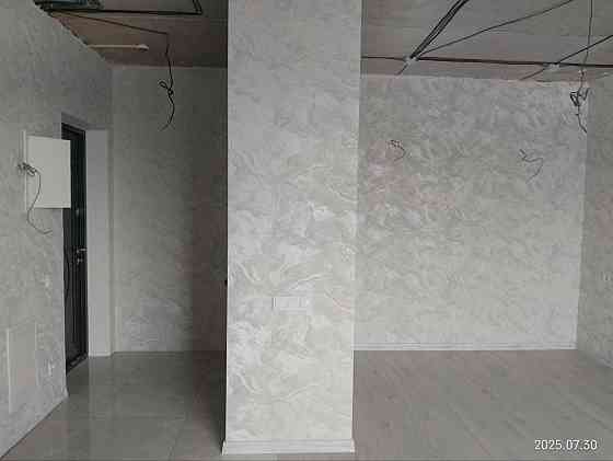 Бровари , вул.Київська 249"А".Ціна 42900уе. Бровари