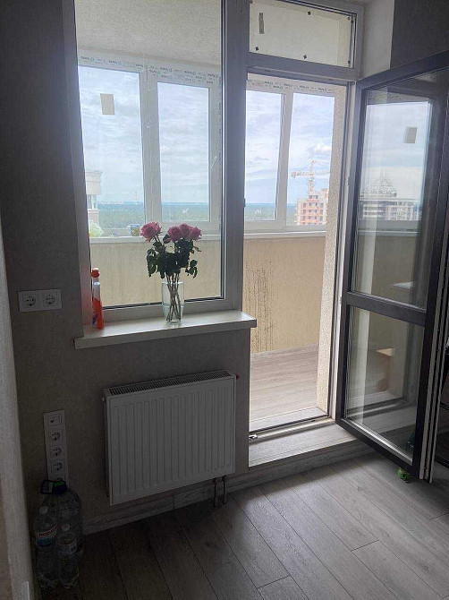 Бровари , вул.Київська 249"А".Ціна 42900уе. Бровари - зображення 8