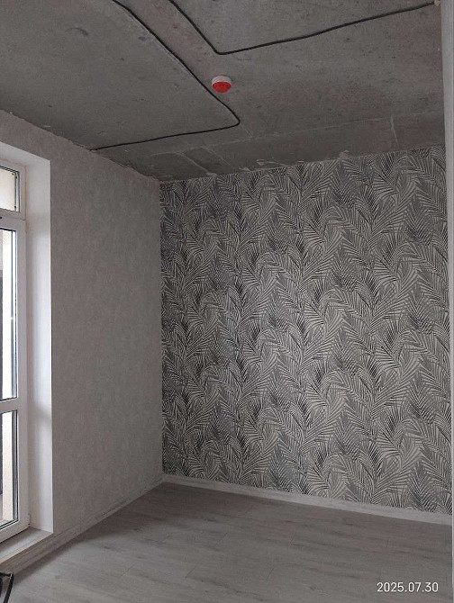 Бровари , вул.Київська 249"А".Ціна 42900уе. Бровари - зображення 6