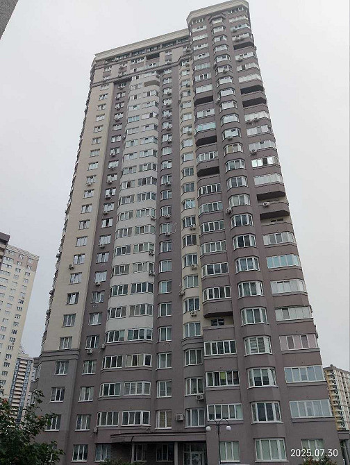 Бровари , вул.Київська 249"А".Ціна 42900уе. Бровари - зображення 1