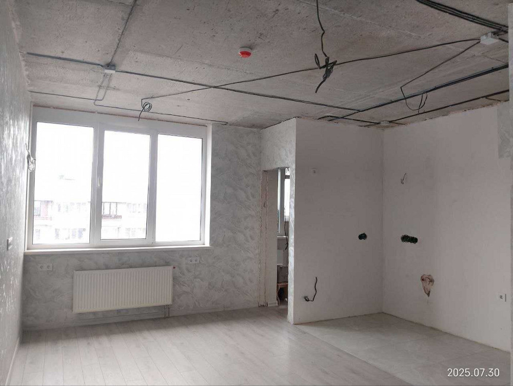 Бровари , вул.Київська 249"А".Ціна 42900уе. Бровари - зображення 3