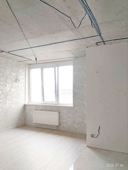 Бровари , вул.Київська 249"А".Ціна 42900уе. Бровари - зображення 2