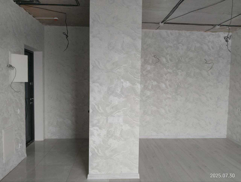 Бровари , вул.Київська 249"А".Ціна 42900уе. Бровари - зображення 5