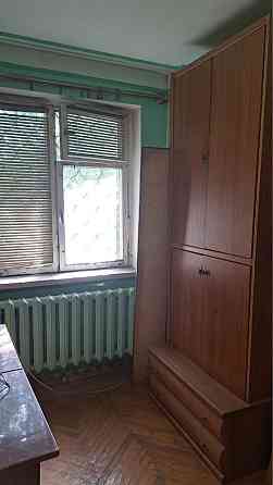 1 кв Салтівка  пр Тракторобудівників ЦНАП Харьков