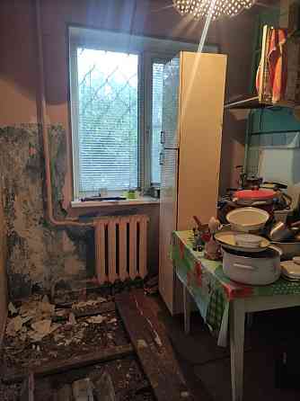 1 кв Салтівка  пр Тракторобудівників ЦНАП Харьков