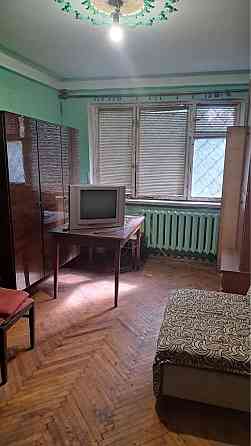 1 кв Салтівка  пр Тракторобудівників ЦНАП Харьков