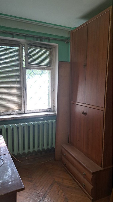 1 кв Салтівка  пр Тракторобудівників ЦНАП Харьков - изображение 3