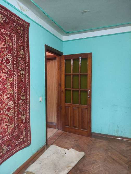 1 кв Салтівка  пр Тракторобудівників ЦНАП Харьков - изображение 2