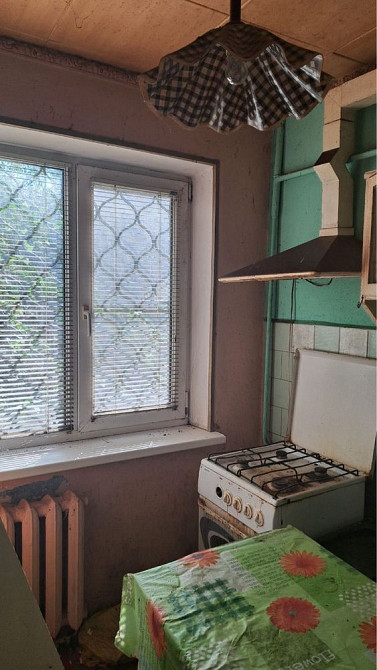 1 кв Салтівка  пр Тракторобудівників ЦНАП Харьков - изображение 4