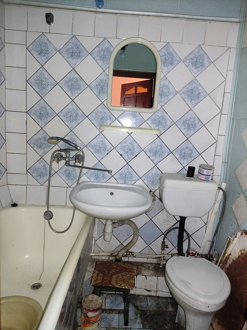 1 кв Салтівка  пр Тракторобудівників ЦНАП Харьков - изображение 6