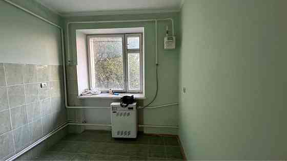 Продам однокімнатну квартиру Белокриница