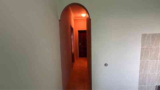 Продам однокімнатну квартиру Белокриница