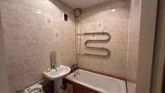 Продам однокімнатну квартиру Белокриница