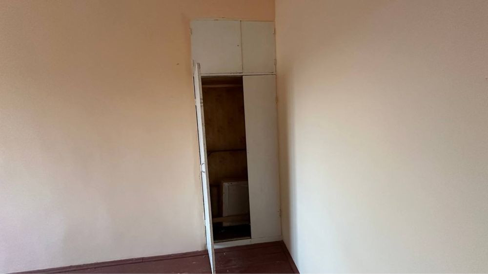 Продам однокімнатну квартиру Білокриниця - зображення 7