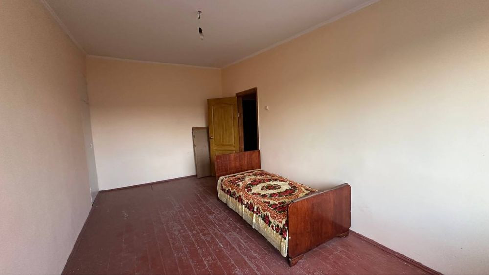 Продам однокімнатну квартиру Білокриниця - зображення 8