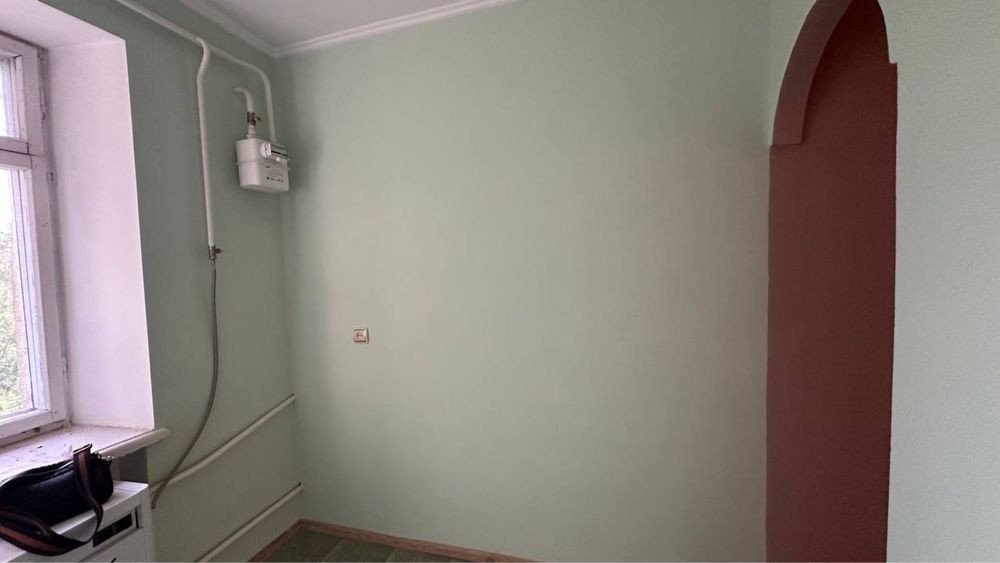 Продам однокімнатну квартиру Білокриниця - зображення 2