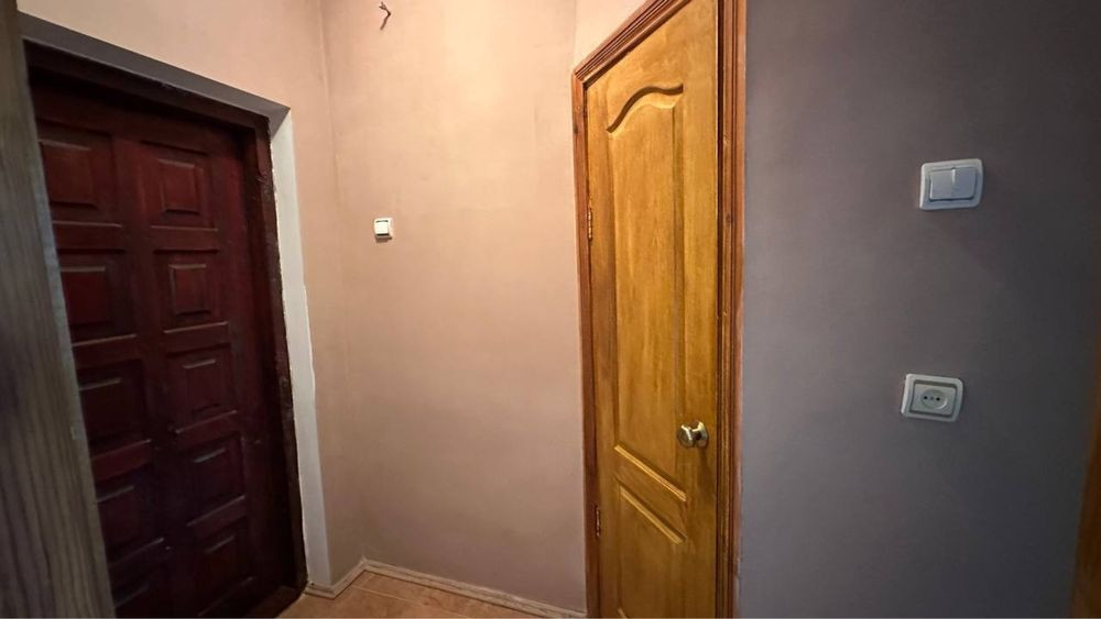 Продам однокімнатну квартиру Білокриниця - зображення 5