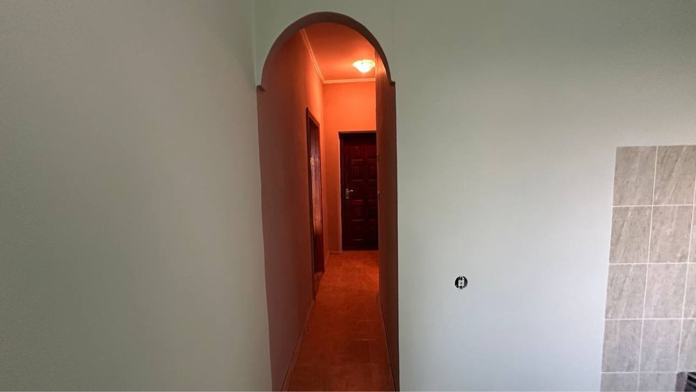 Продам однокімнатну квартиру Білокриниця - зображення 3