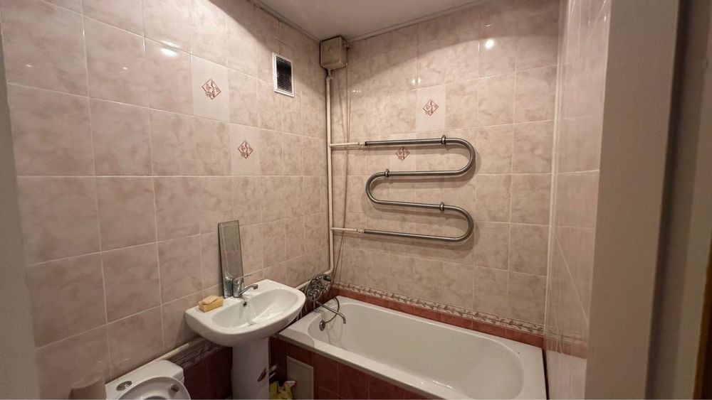 Продам однокімнатну квартиру Білокриниця - зображення 6