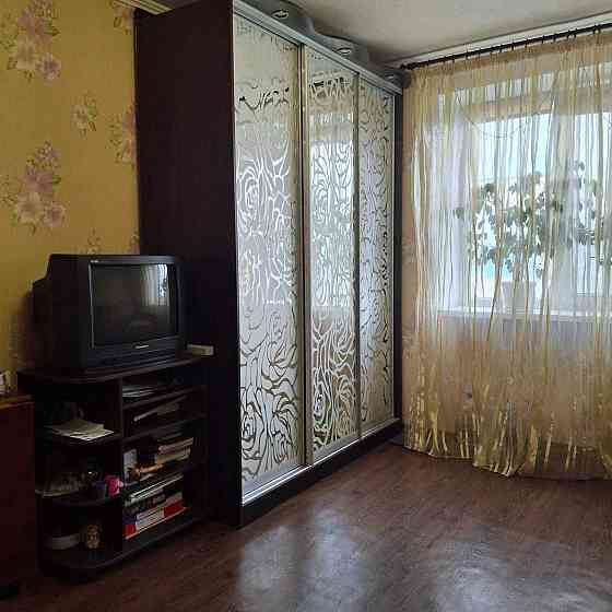 НОВАЯ! РЕАЛЬНАЯ! Продам 1к квартиру Парус Коммунар Красный Камень Днепр