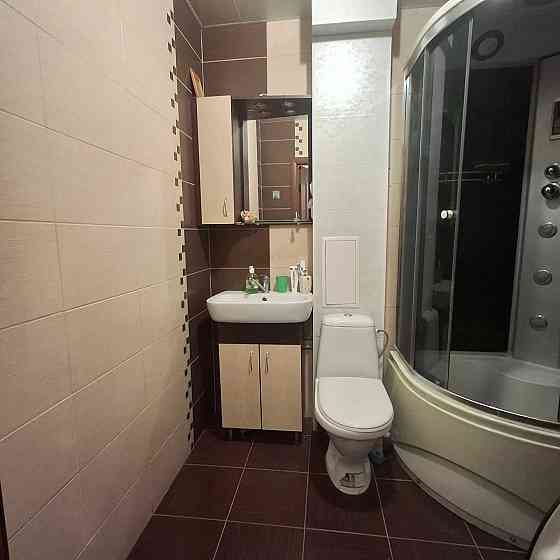 НОВАЯ! РЕАЛЬНАЯ! Продам 1к квартиру Парус Коммунар Красный Камень Днепр