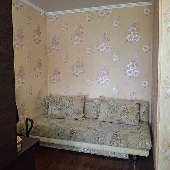 НОВАЯ! РЕАЛЬНАЯ! Продам 1к квартиру Парус Коммунар Красный Камень Днепр