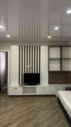 Продам 2х кімнатну квартиру в Центрі Ужгорода Ужгород