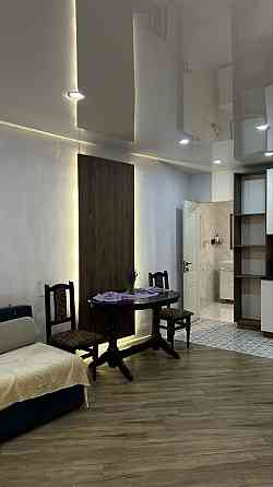 Продам 2х кімнатну квартиру в Центрі Ужгорода Ужгород