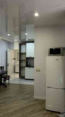 Продам 2х кімнатну квартиру в Центрі Ужгорода Ужгород