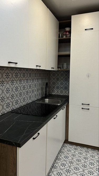 Продам 2х кімнатну квартиру в Центрі Ужгорода Ужгород - изображение 8