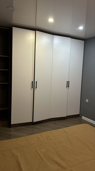 Продам 2х кімнатну квартиру в Центрі Ужгорода Ужгород - изображение 6