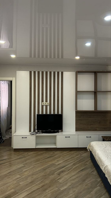 Продам 2х кімнатну квартиру в Центрі Ужгорода Ужгород - изображение 4