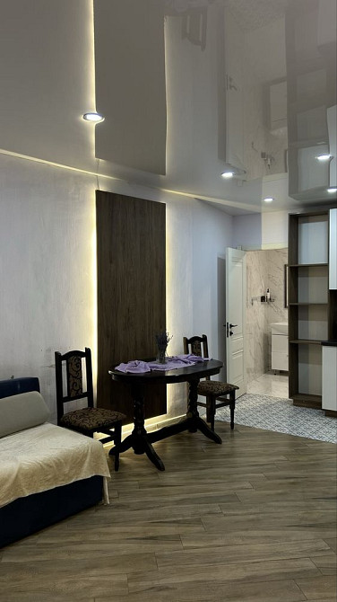 Продам 2х кімнатну квартиру в Центрі Ужгорода Ужгород - изображение 2