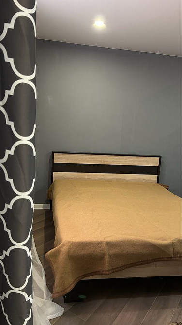 Продам 2х кімнатну квартиру в Центрі Ужгорода Ужгород - изображение 7