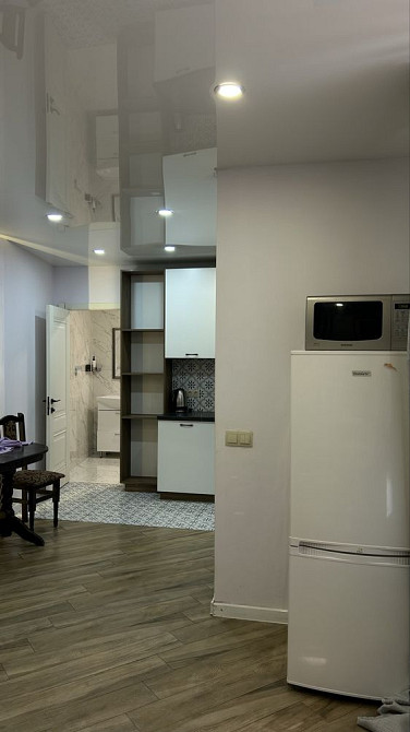 Продам 2х кімнатну квартиру в Центрі Ужгорода Ужгород - изображение 5