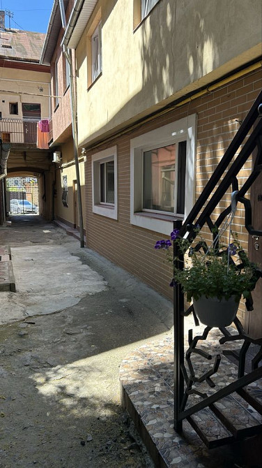 Продам 2х кімнатну квартиру в Центрі Ужгорода Ужгород - изображение 3