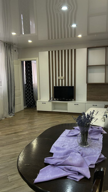 Продам 2х кімнатну квартиру в Центрі Ужгорода Ужгород - изображение 1