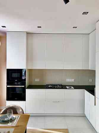 Продаж 1 кімнатної квартири в новобудові на вулиці Зелена Львов