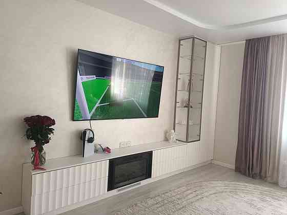 Квартира 3 кімнатна Ровно