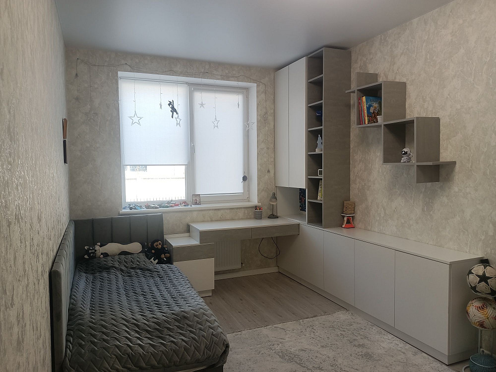 Квартира 3 кімнатна Ровно - изображение 8