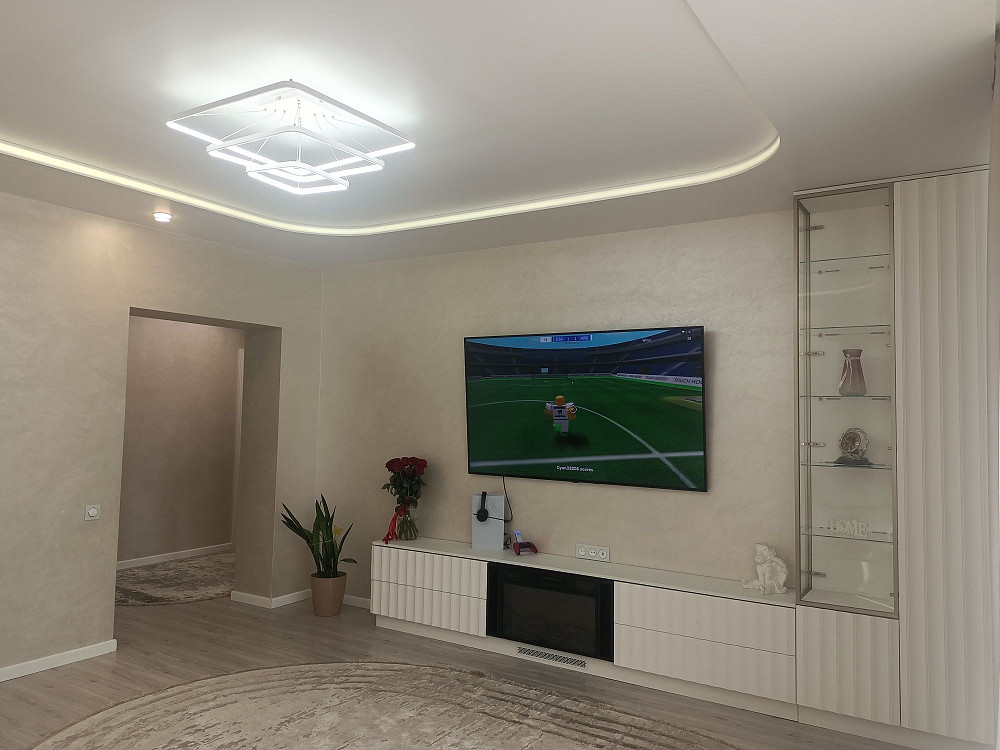 Квартира 3 кімнатна Ровно - изображение 5