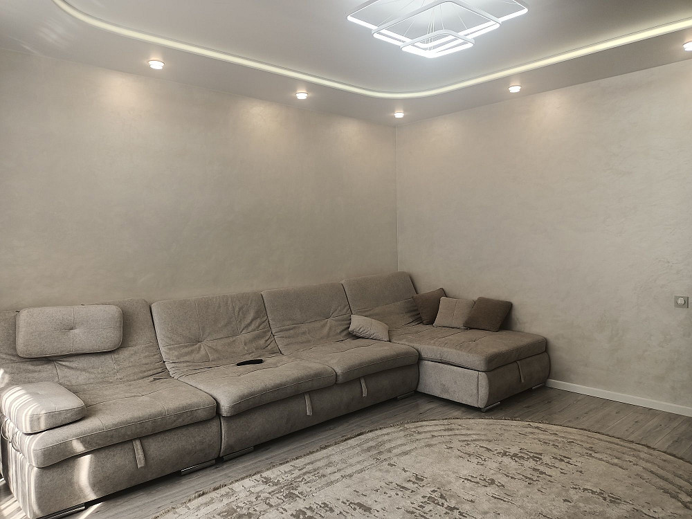 Квартира 3 кімнатна Ровно - изображение 4