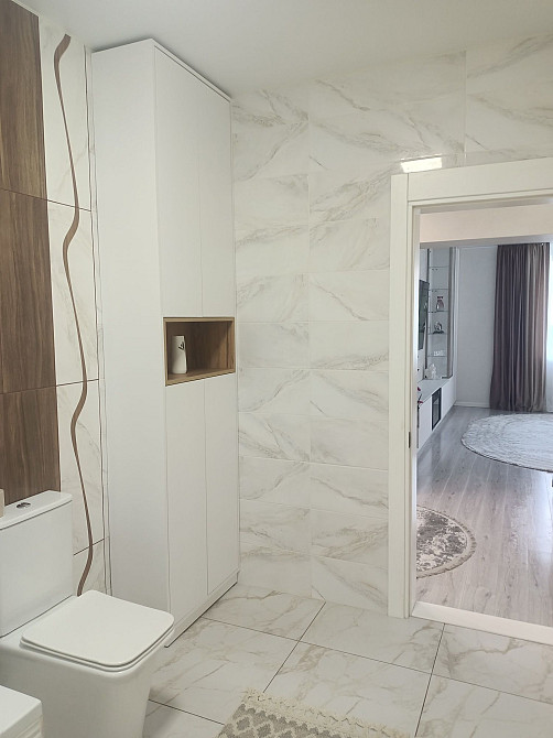 Квартира 3 кімнатна Ровно - изображение 7