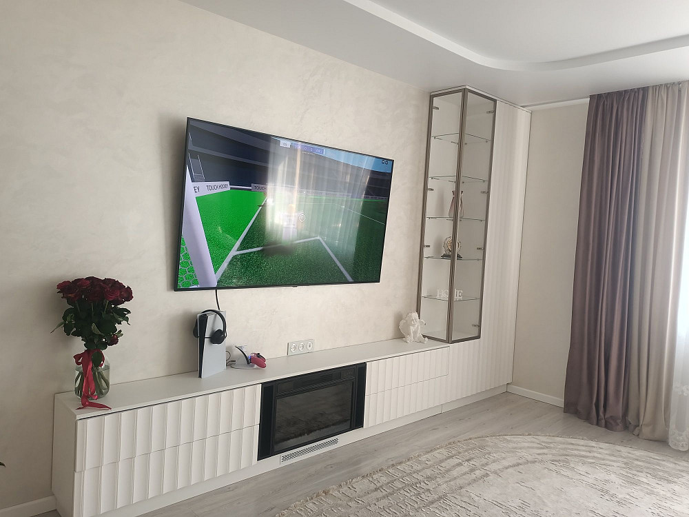 Квартира 3 кімнатна Ровно - изображение 2