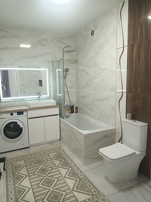 Квартира 3 кімнатна Ровно - изображение 6