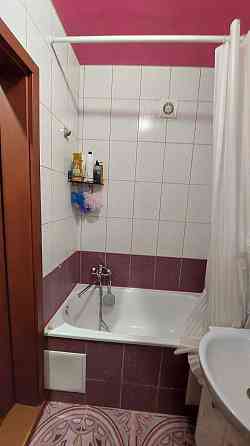 Продаж одинички з автономним опаленням Луцк