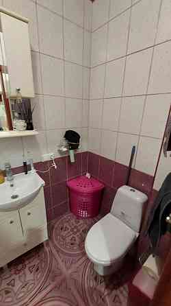 Продаж одинички з автономним опаленням Луцк