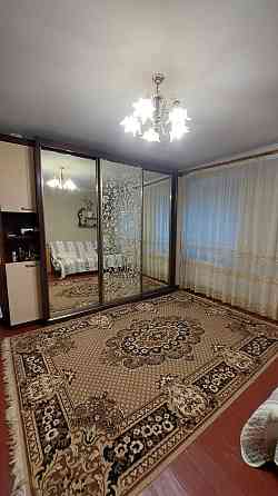 Продаж одинички з автономним опаленням Луцк